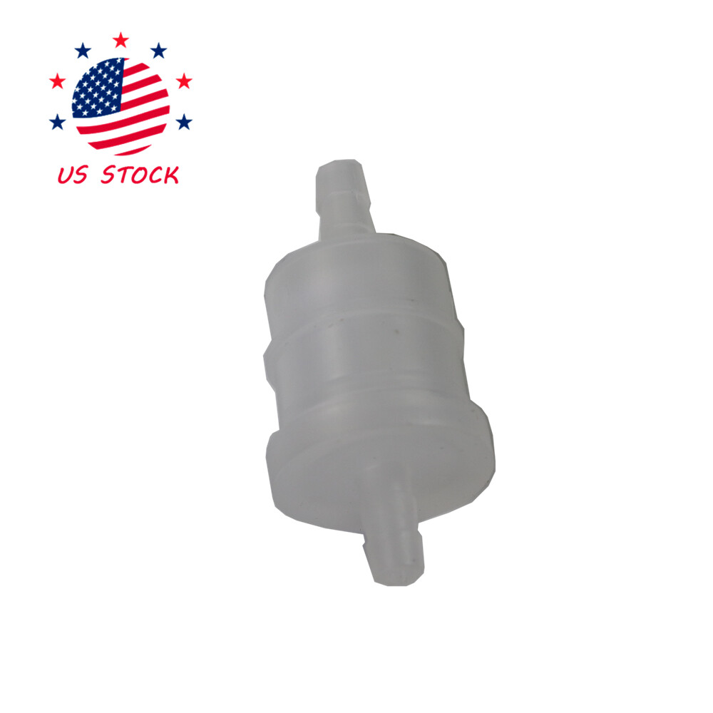 Brand New Carburetor Genuine Fit For Honda EU3000IS E3000IS 16100-ZL0-D66