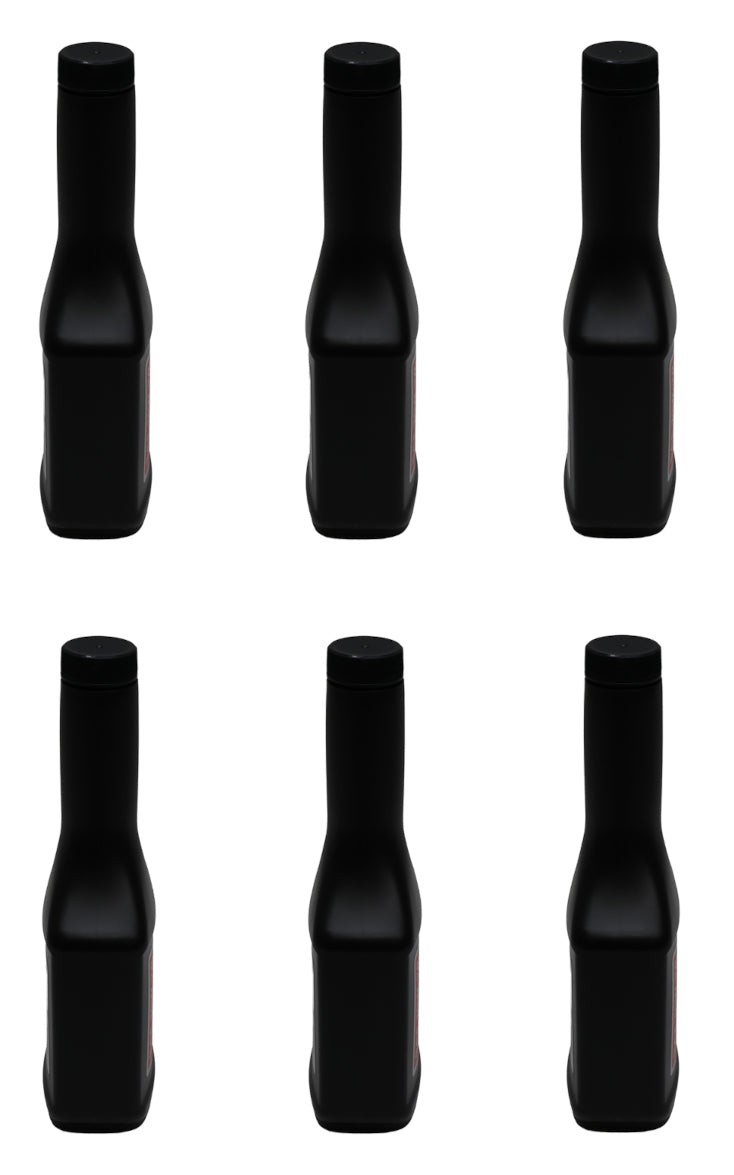 Honda Original Equipment SAE 10W-30 Oil – 08232-H99-KCJA1