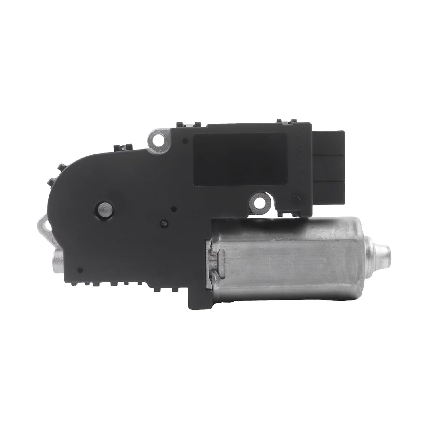 Electric Sunroof Motor BB5Z-15790-A BB5Z15790A Sunroof Moon Roof Motor