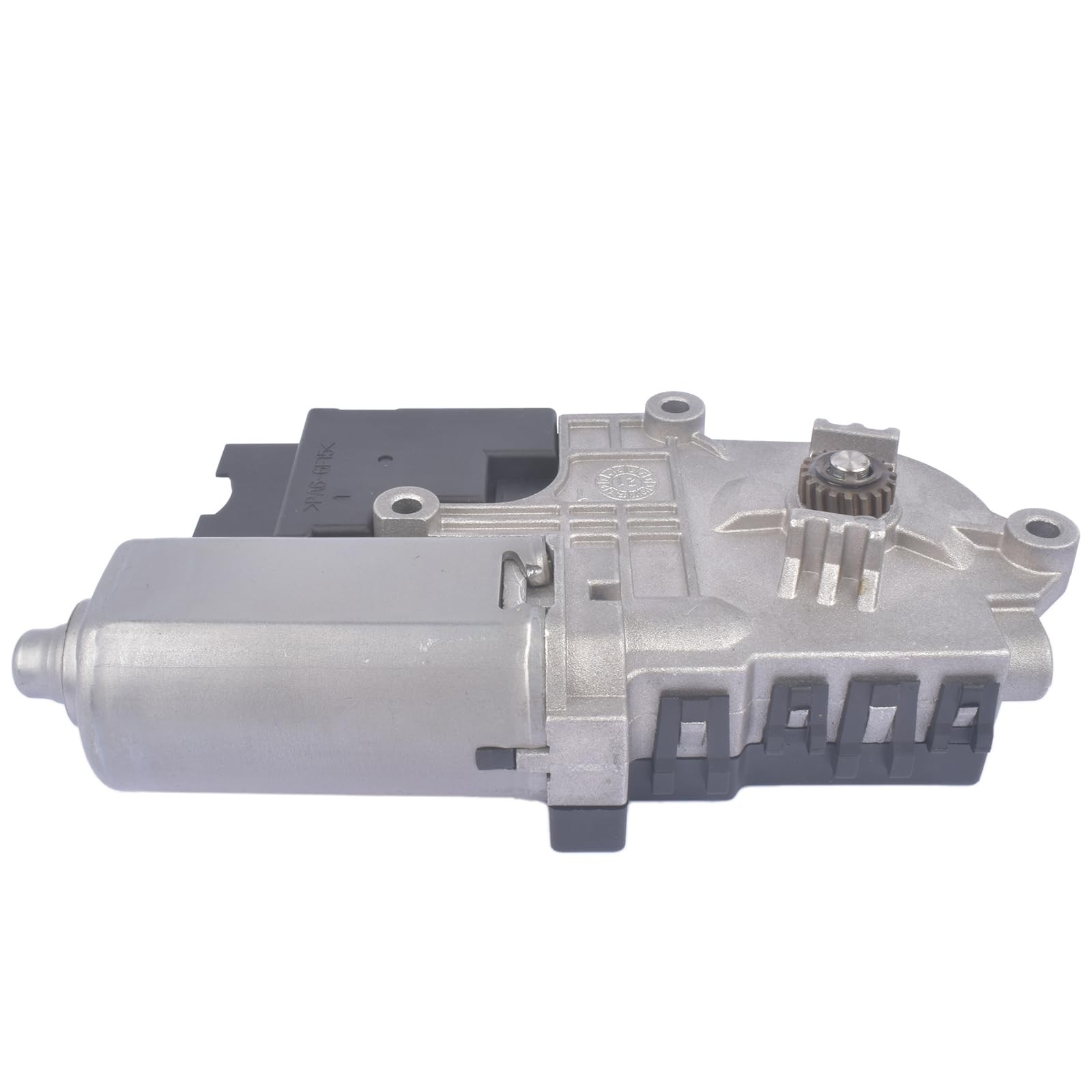 Power Electric Sunroof Moon Roof Motor CJ5Z15790A Replacement for 2013-2017 F…