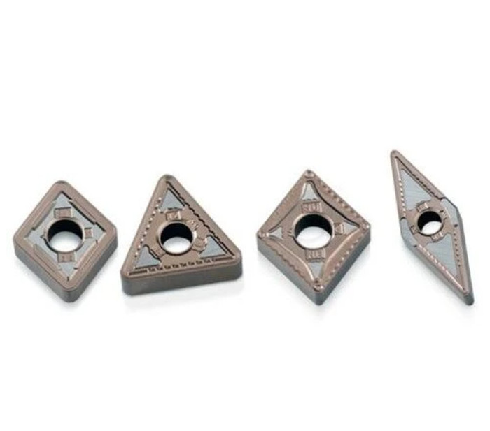 original carbide inserts 1pcs C6-SVMBL-33120-16A