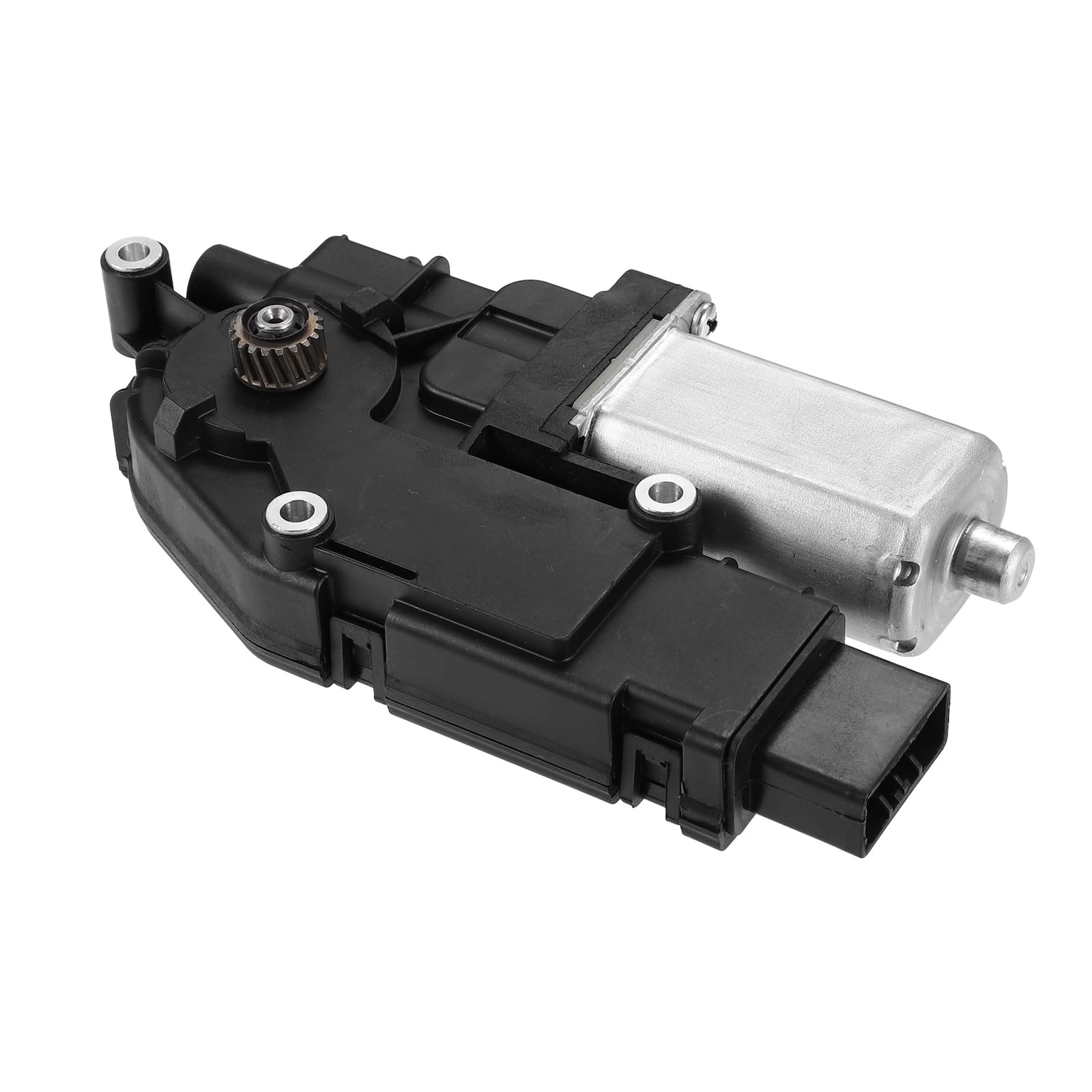 ACROPIX Upper Sunroof Moon Roof Motor Sunroof Motor Fit for Honda Accord 2008…