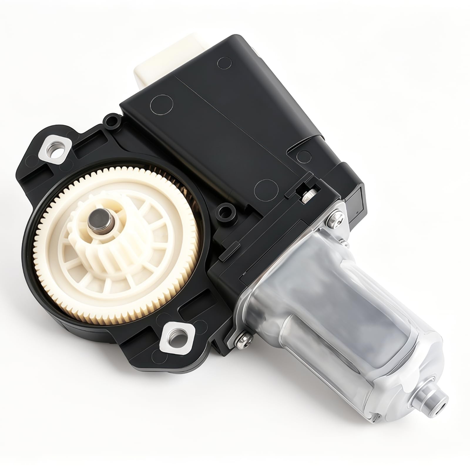 63260-0T010 Sunroof Moon Roof Motor Fit for Toyota Venza Camry 2007-2015 Fit …