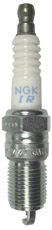 8 x NGK Laser Iridium ITR6G9 Spark Plugs for HSV LSA 6.2L V8 Supercharged 90156