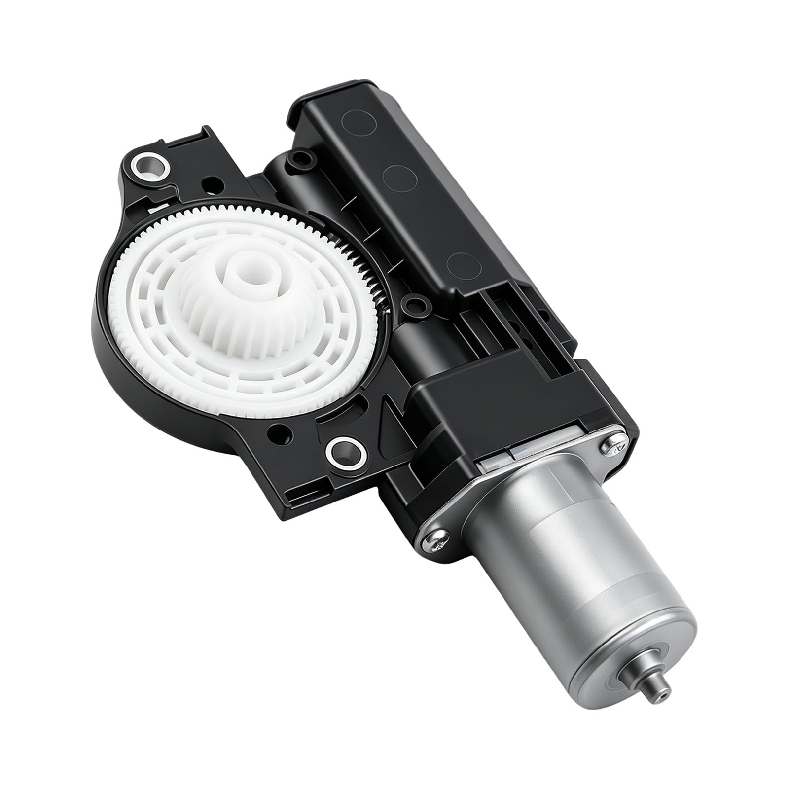 63260-06130 Panoramic Sunroof Motor Fit for Toyota Camry