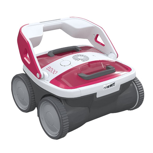 Aquabot BWT B200