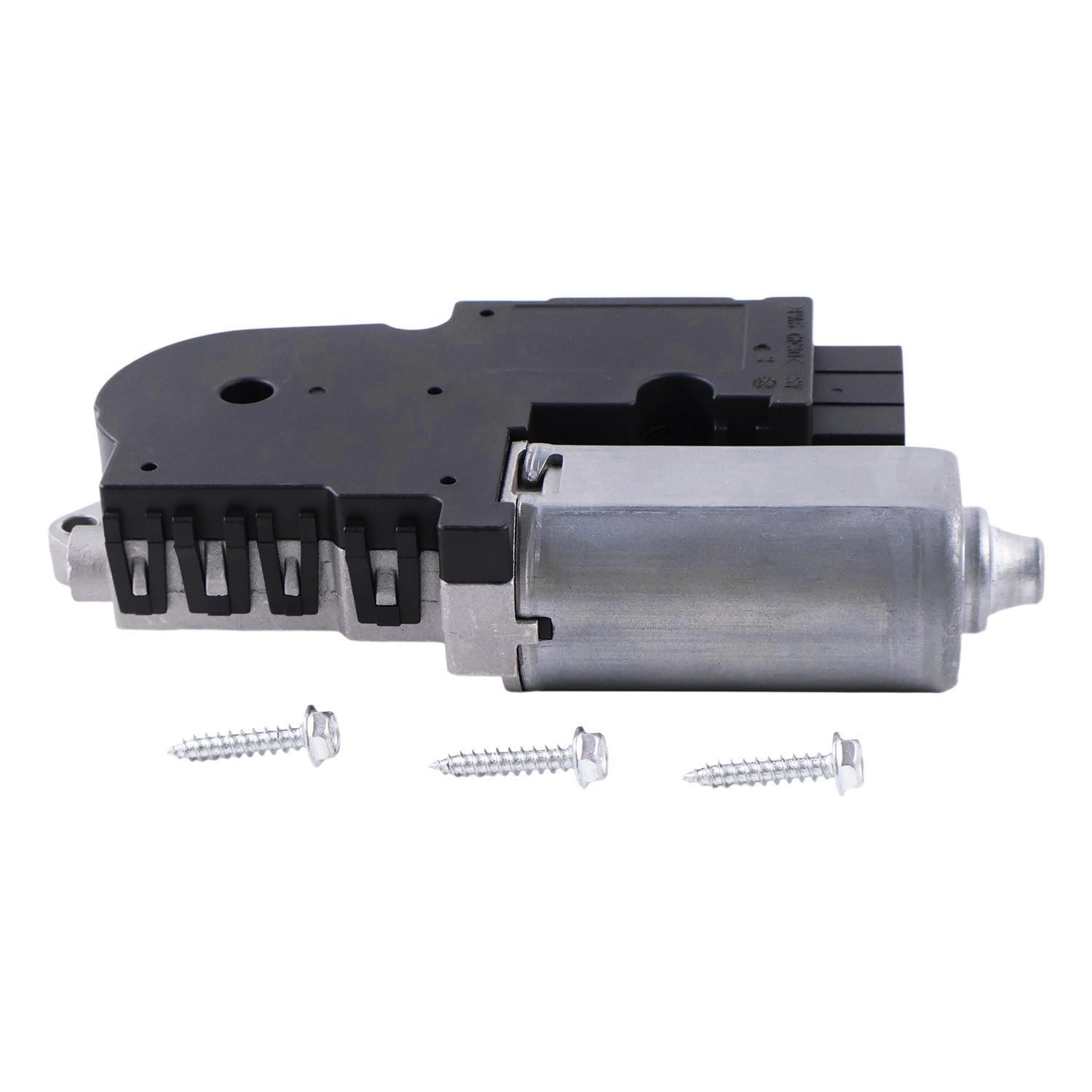 Power Electric Motor Sunroof Moon Roof CJ5Z-15790-E CJ5Z-15790-A Compatible w…
