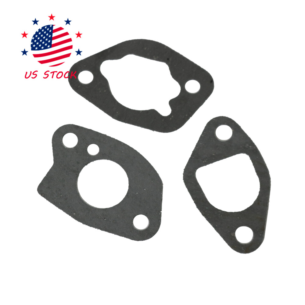 Brand New Carburetor Genuine Fit For Honda EU3000IS E3000IS 16100-ZL0-D66