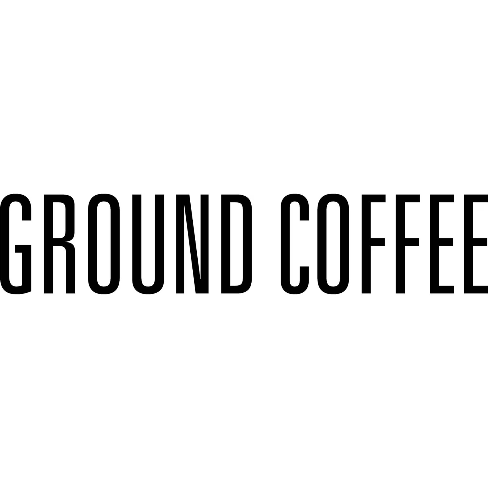 Folgers Classic Roast Ground Coffee, Medium Roast, 9.6 oz Canister
