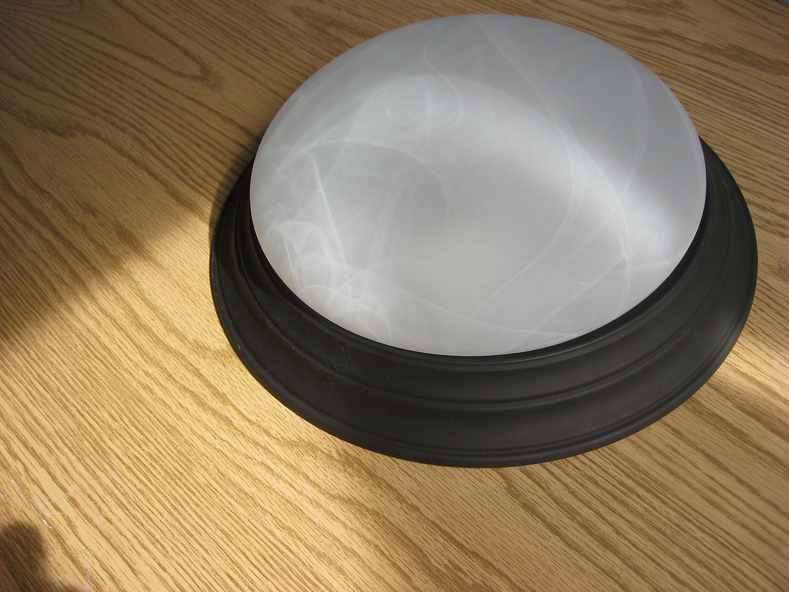 Designers Fountain 1245M-ORB 2 Light 14″ Medium Size Flush Mount