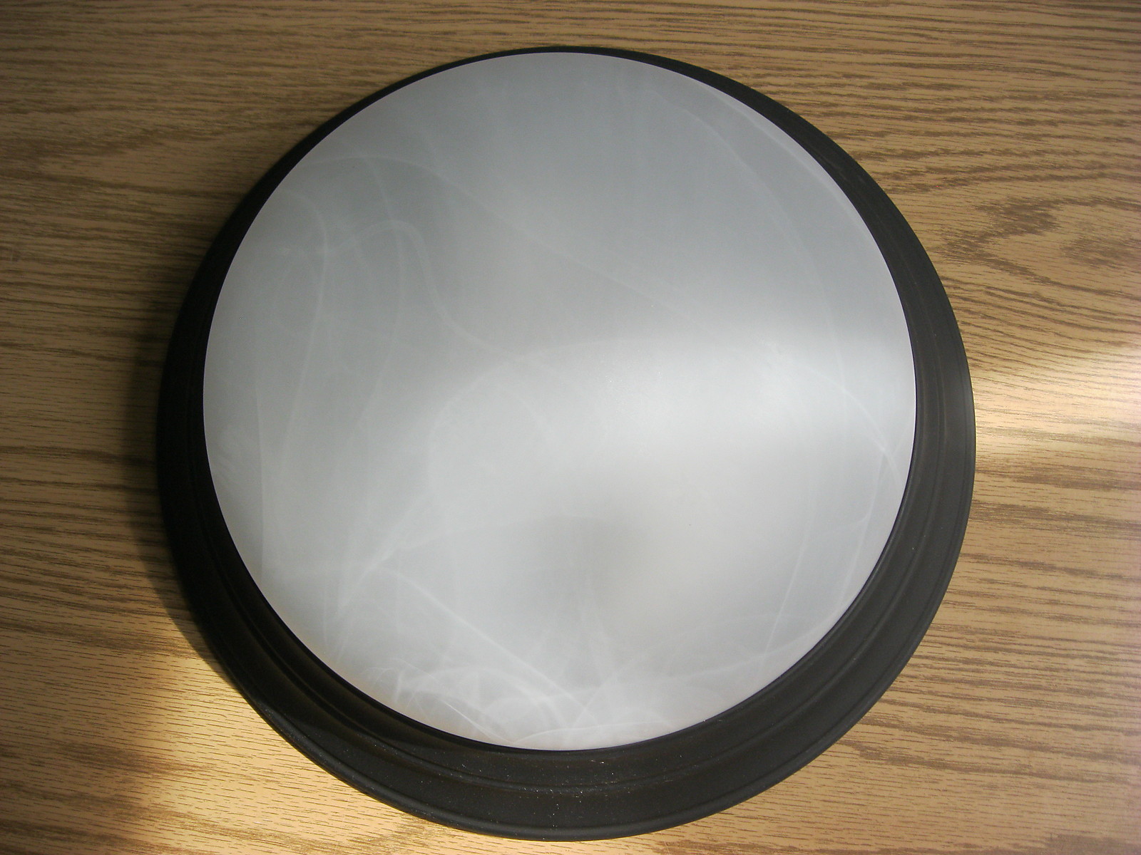 Designers Fountain 1245M-ORB 2 Light 14″ Medium Size Flush Mount