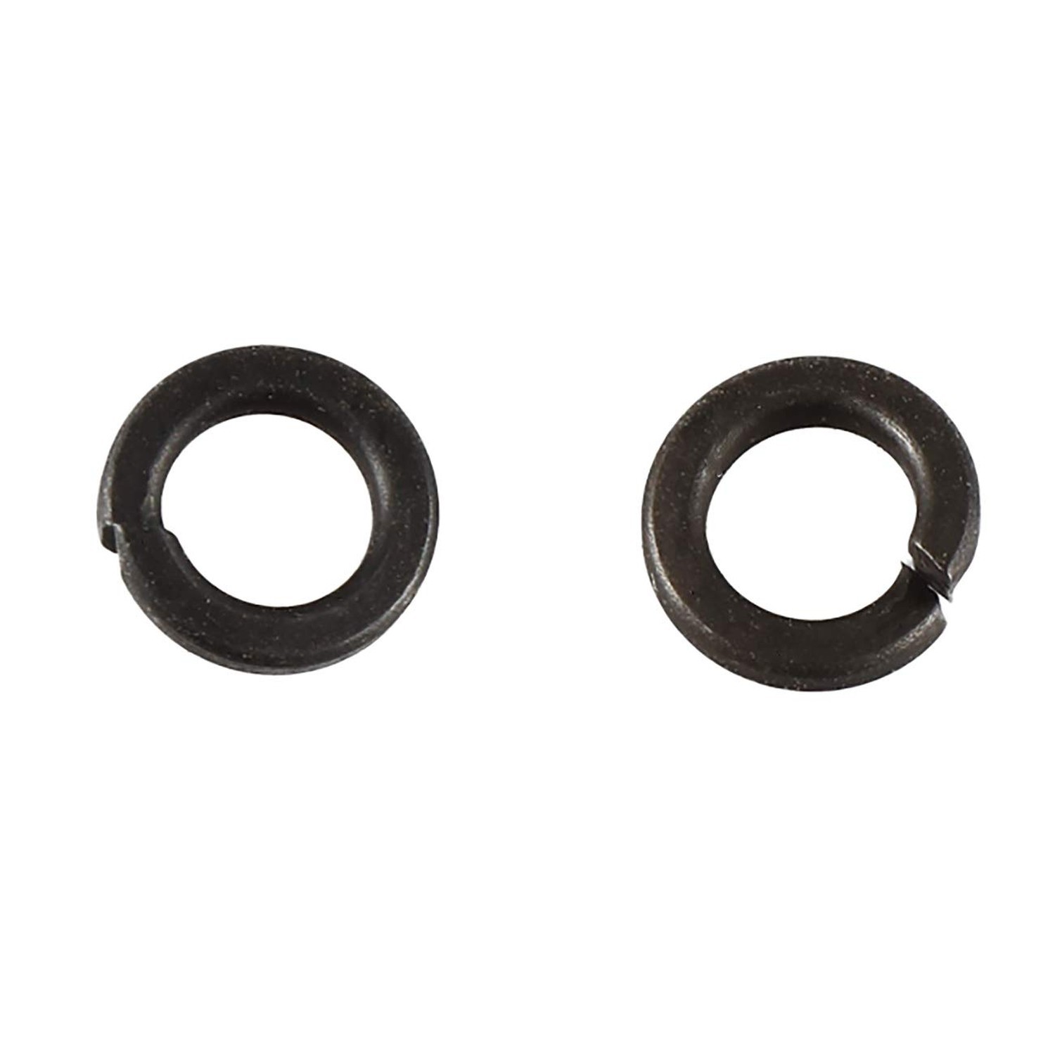Motor Mount Block and 6mm Studs Set to Engine Motor kit, 2 Stroke Gas Motoriz…