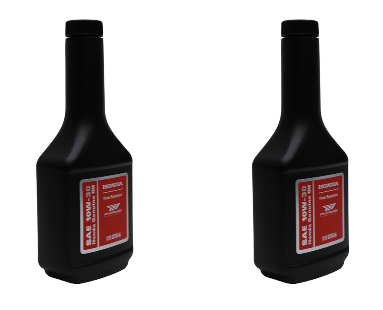 Honda Original Equipment SAE 10W-30 Oil – 08232-H99-KCJA1
