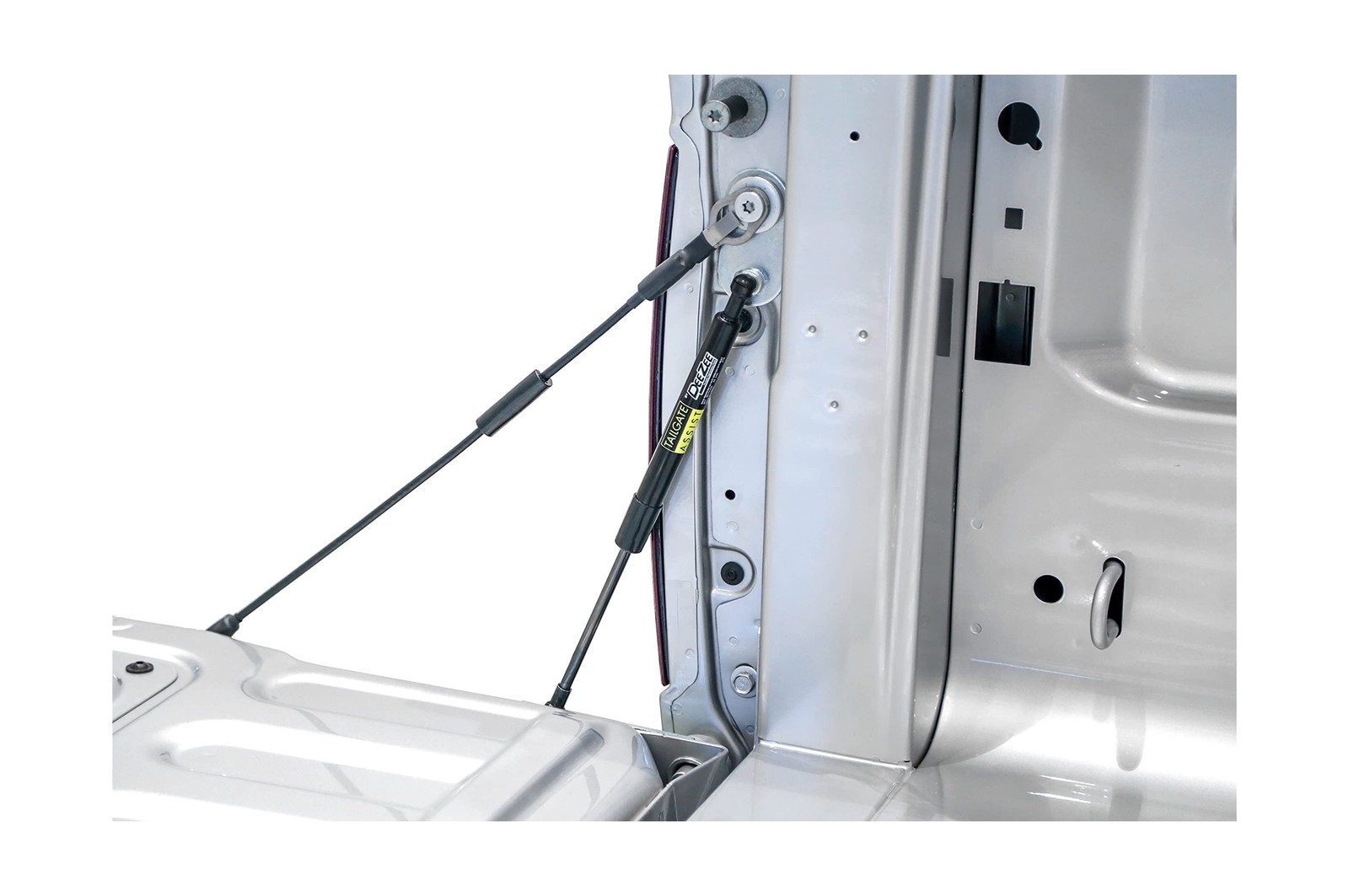 DEE ZEE DZ43301 Truck Tailgate Assist