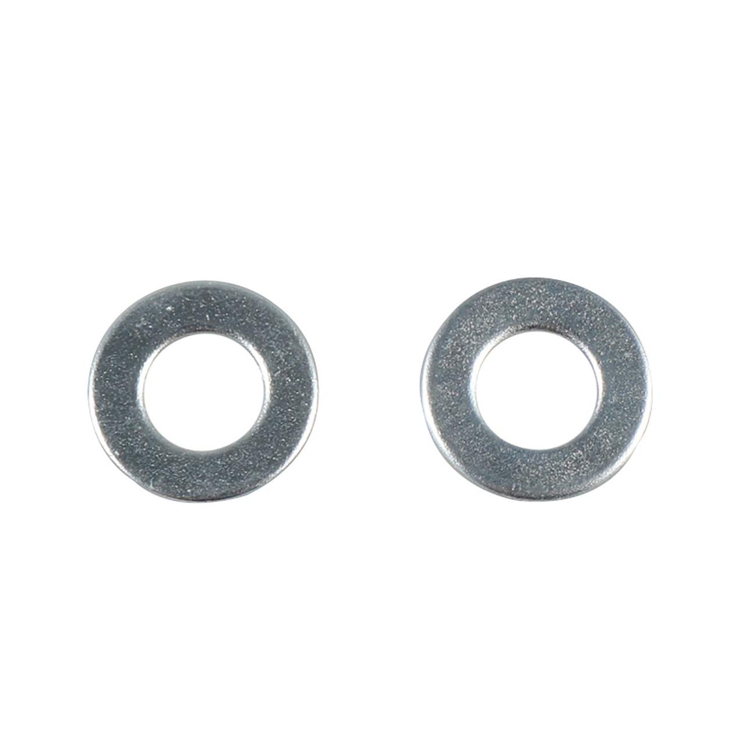 Motor Mount Block and 6mm Studs Set to Engine Motor kit, 2 Stroke Gas Motoriz…