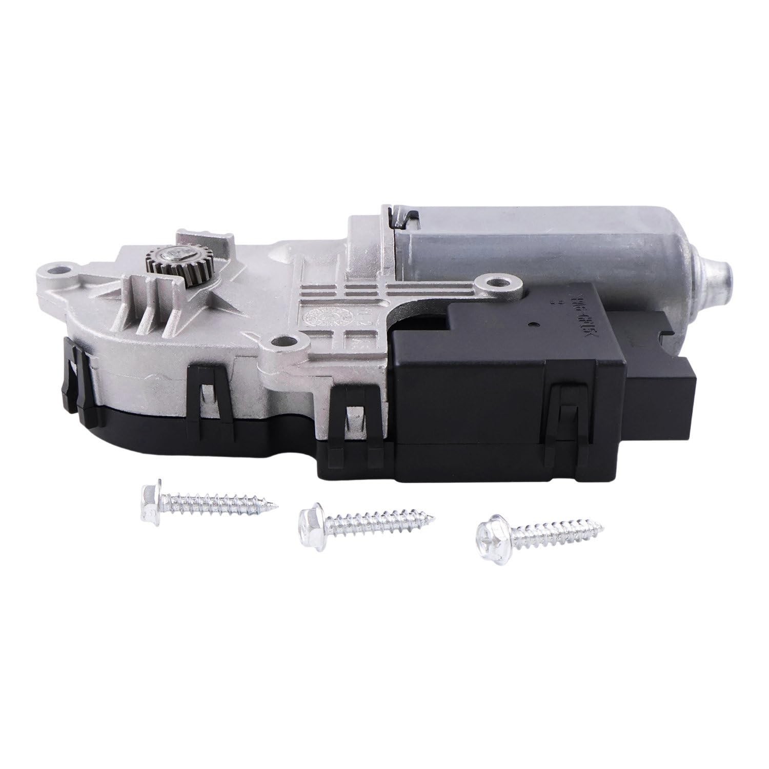 Power Electric Motor Sunroof Moon Roof CJ5Z-15790-E CJ5Z-15790-A Compatible w…