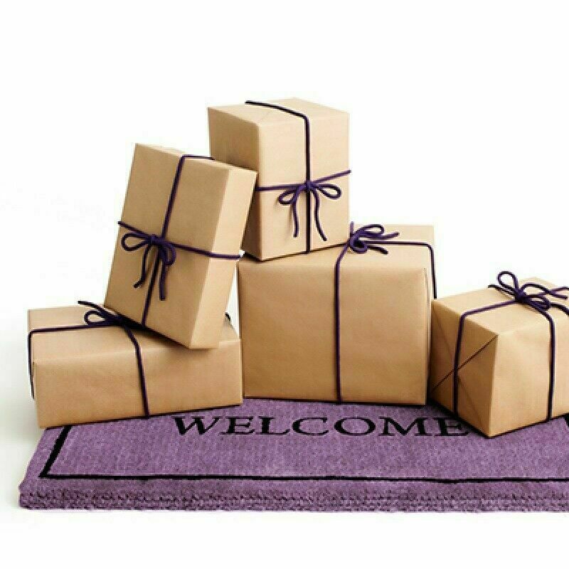Accessories for machines or Extra Shipping Fee– Remote Fees Overweight Fee