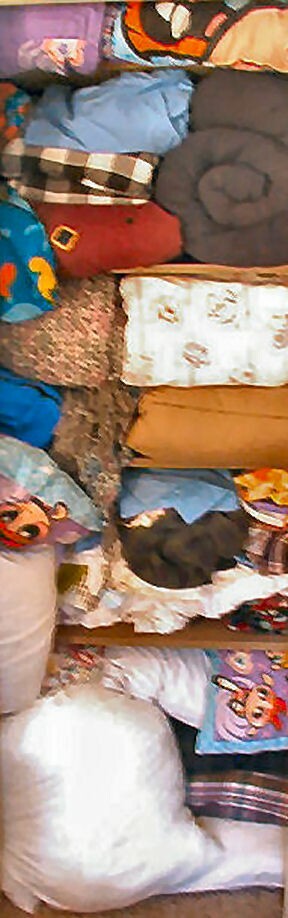 BagButton- Easy-to-use Vacuum Packaging Tool Turn ANY Trash Bag Into Space Bags