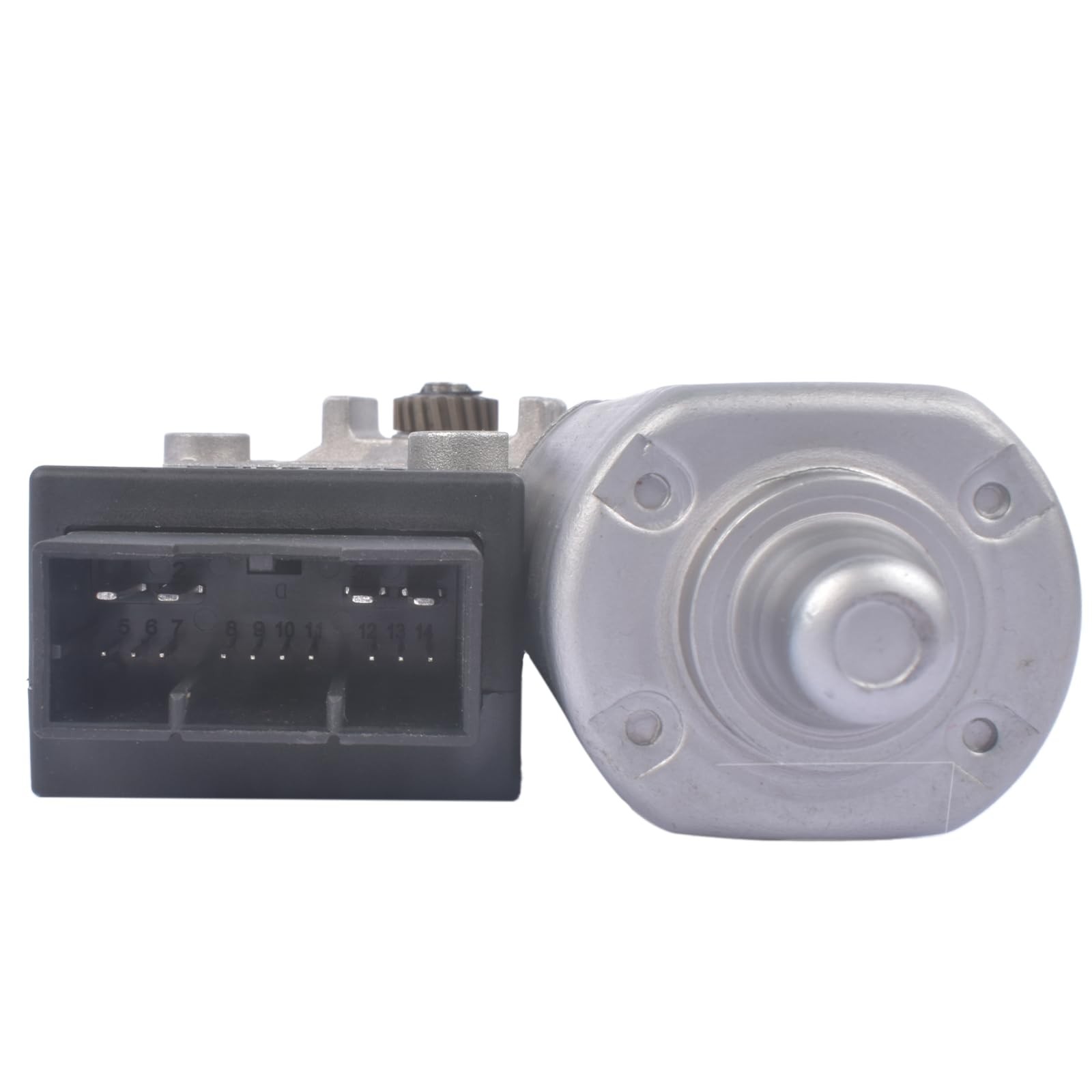 Power Electric Sunroof Moon Roof Motor CJ5Z15790A Replacement for 2013-2017 F…