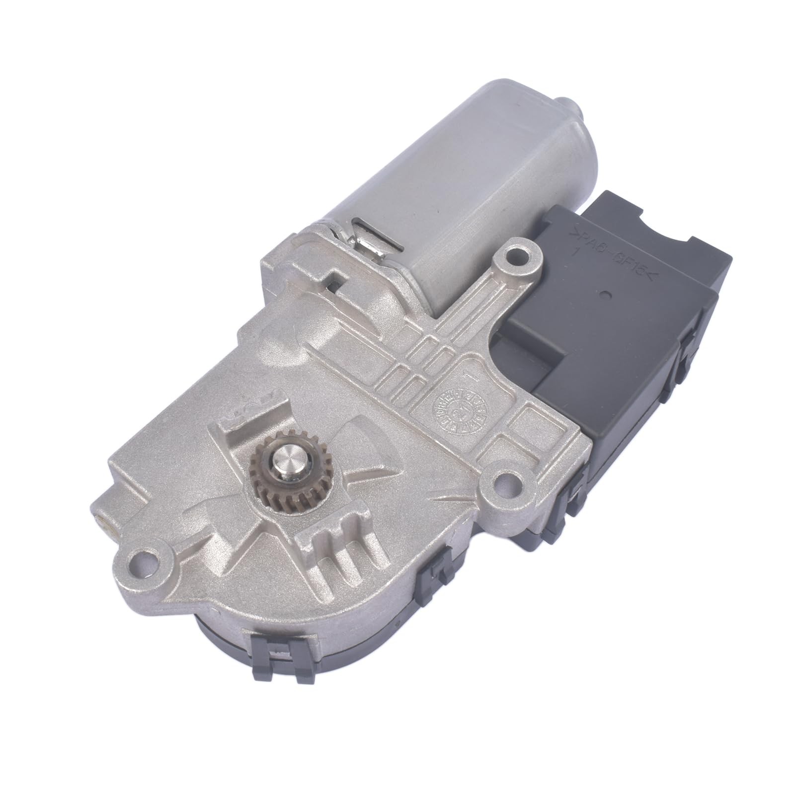 Power Electric Sunroof Moon Roof Motor CJ5Z15790A Replacement for 2013-2017 F…