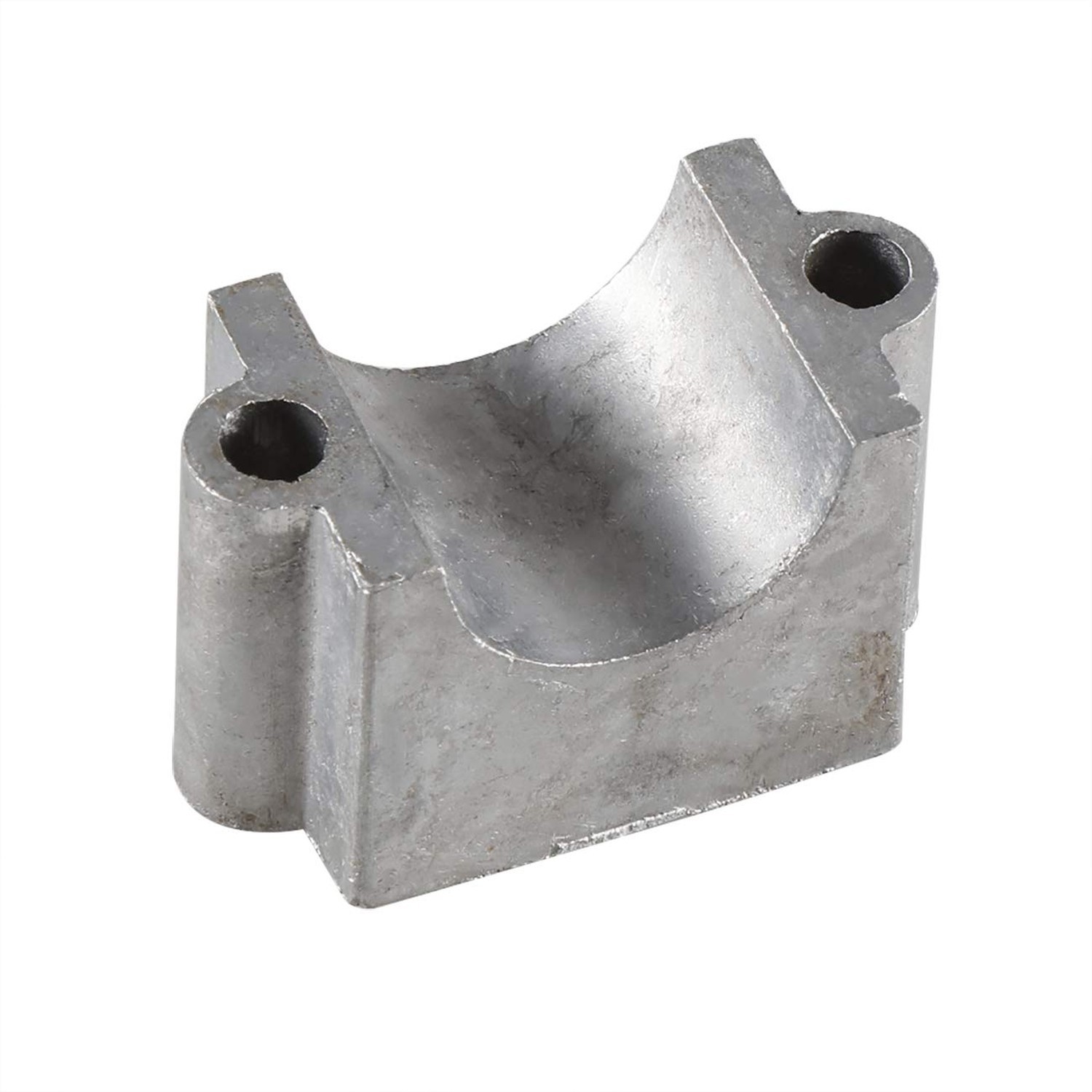 Motor Mount Block and 6mm Studs Set to Engine Motor kit, 2 Stroke Gas Motoriz…