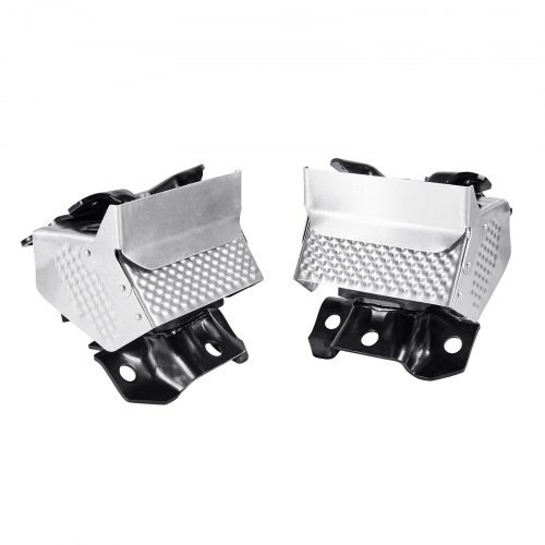 Engine Motor Mount Kit Replacement, Set of 2, Compatible with 2007?&ldquo;2013 C