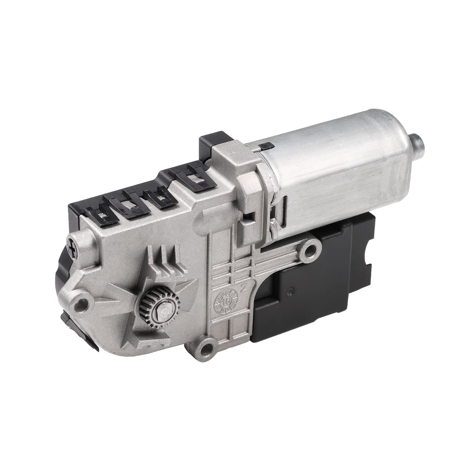 Sunroof Motor Compatible with Ford Explorer 2011-2017 Replaces# BB5Z-15790-A …