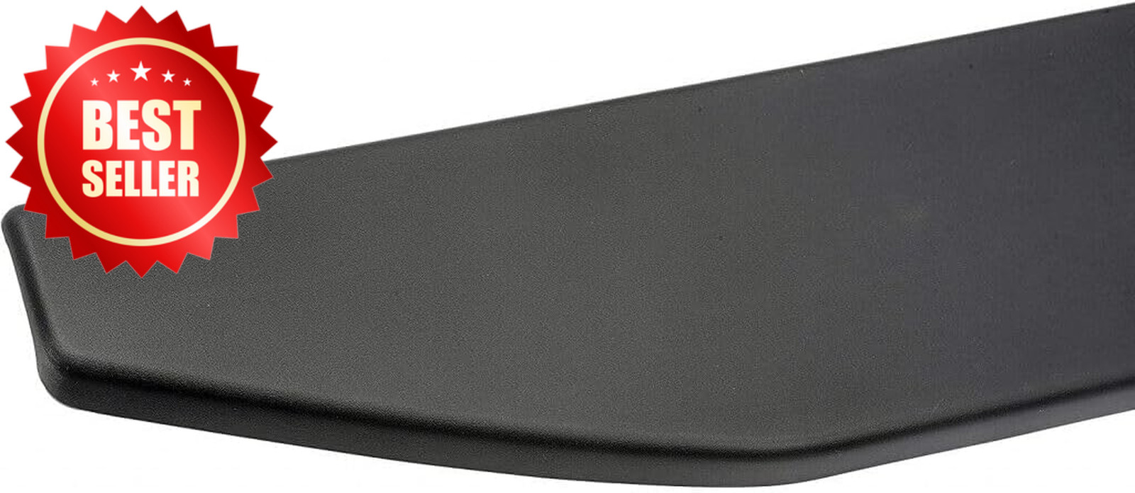Tailgate Molding Cap Spoiler Frontier 13-21 Protector 934869BF0A NI1904101 US