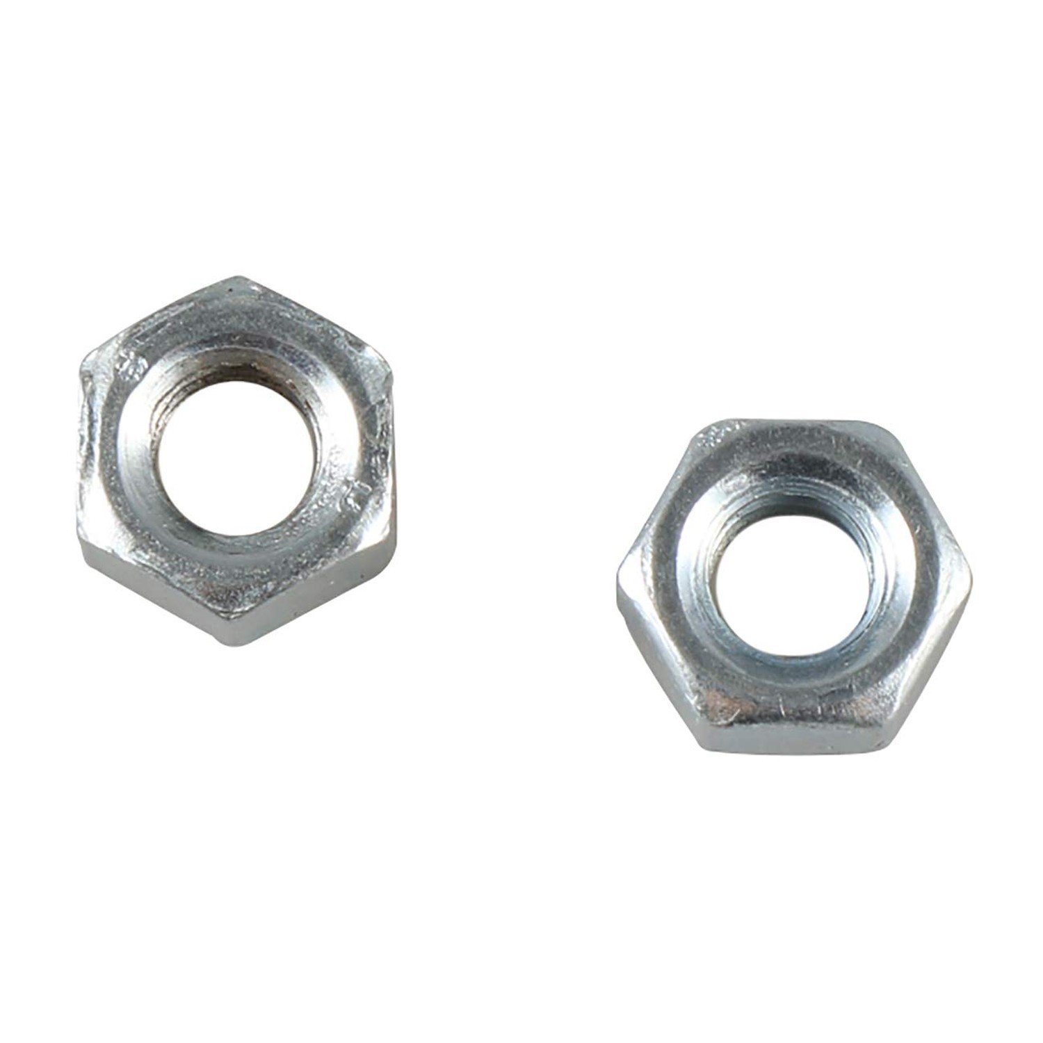 Motor Mount Block and 6mm Studs Set to Engine Motor kit, 2 Stroke Gas Motoriz…