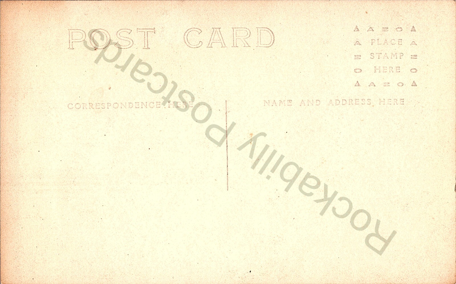 Train Wreck Oct. 12, 1914 RPPC Railroad Destruction At Buda, IL. Bureau County