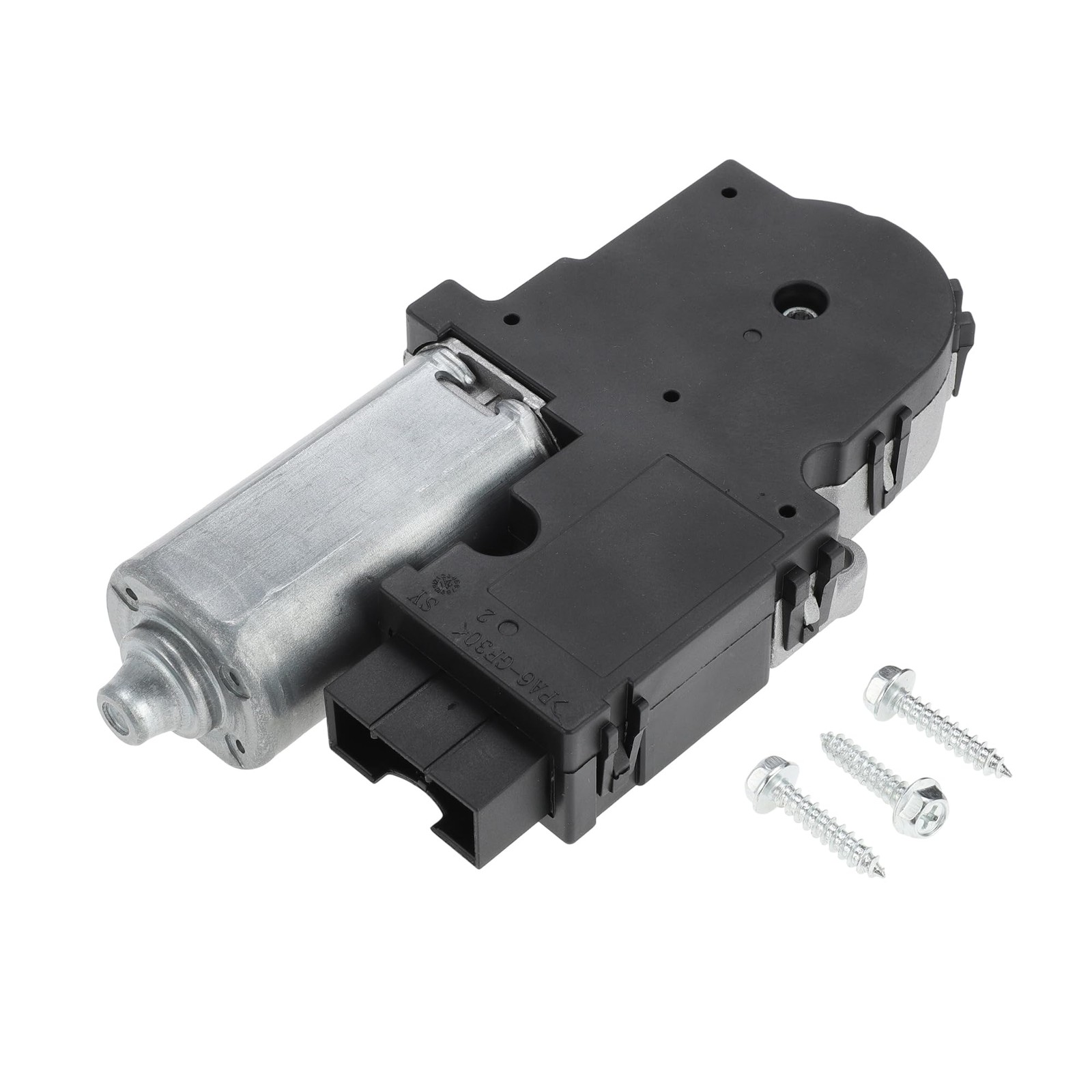 Sunroof Motor with Control Module for Cadillac SRX 2010-2016, for Chevrolet Cama