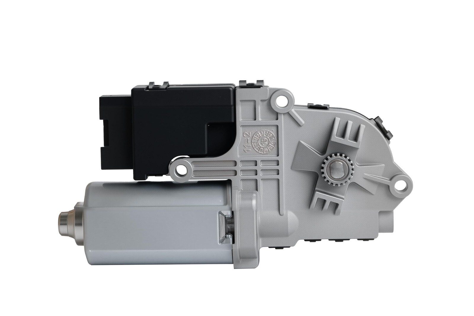 YIHOVY Sunroof Sun Roof Motor fit for Ford Explorer 2011 2012 2013 2014 2015 …