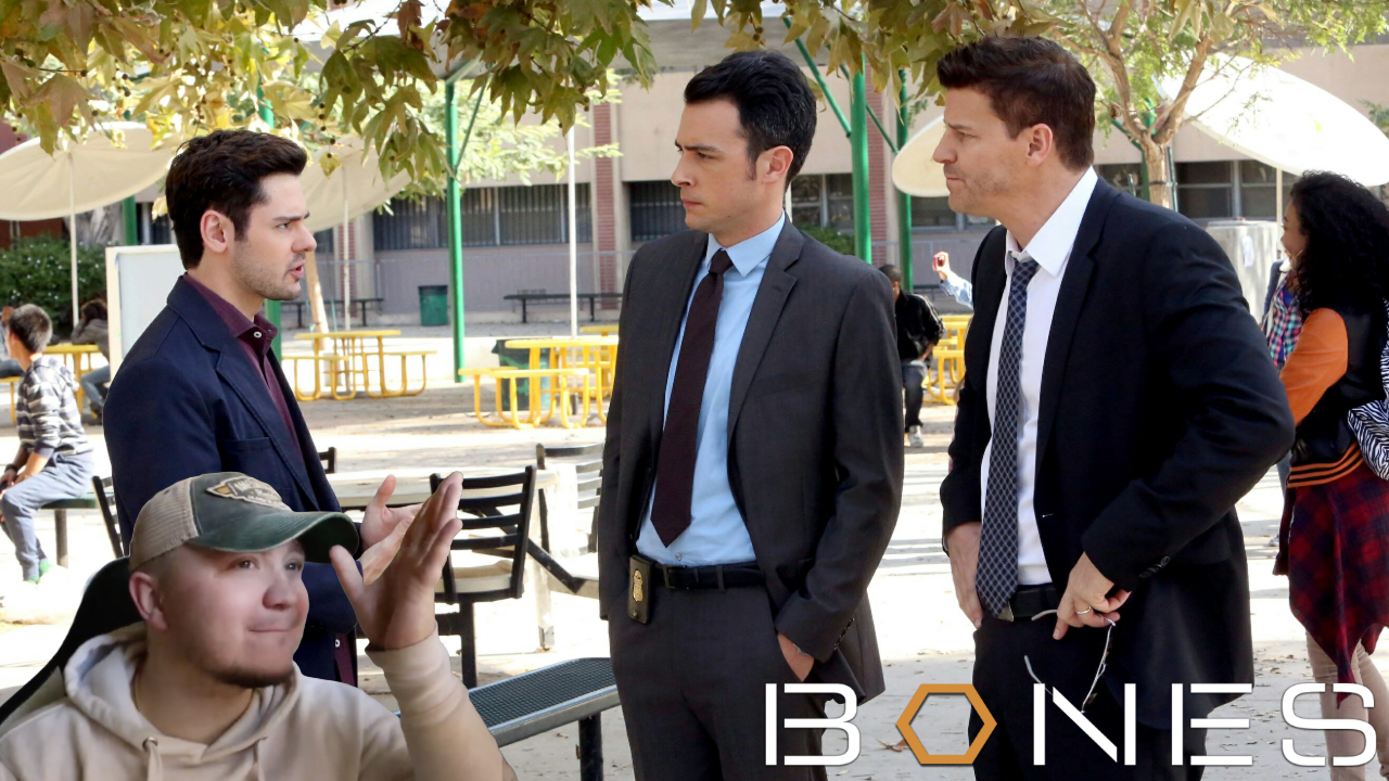 Bones S10E12