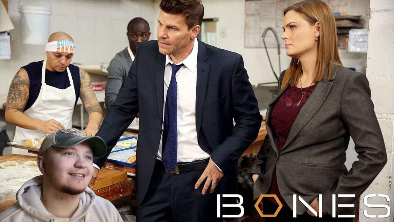 Bones S10E13