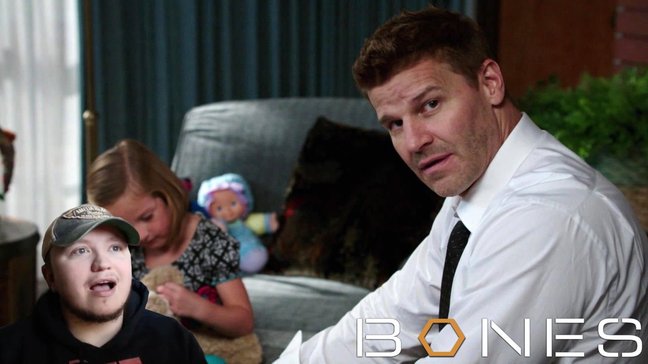 Bones S10E7