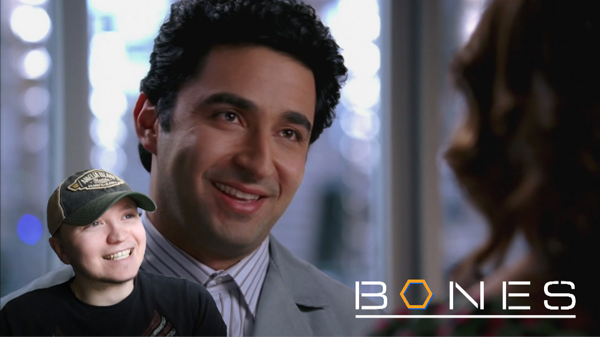 Bones S4E17
