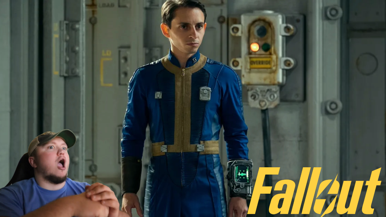 Fallout S1E7