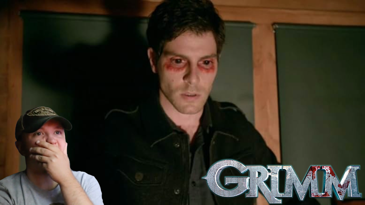 Grimm S2E15