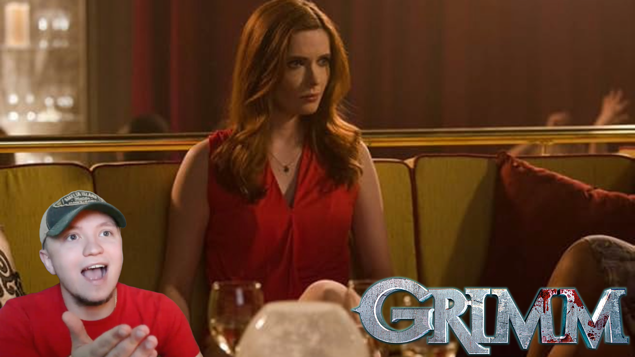 Grimm S2E5