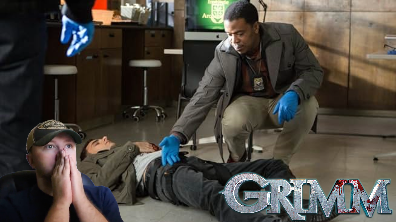 Grimm S3E15