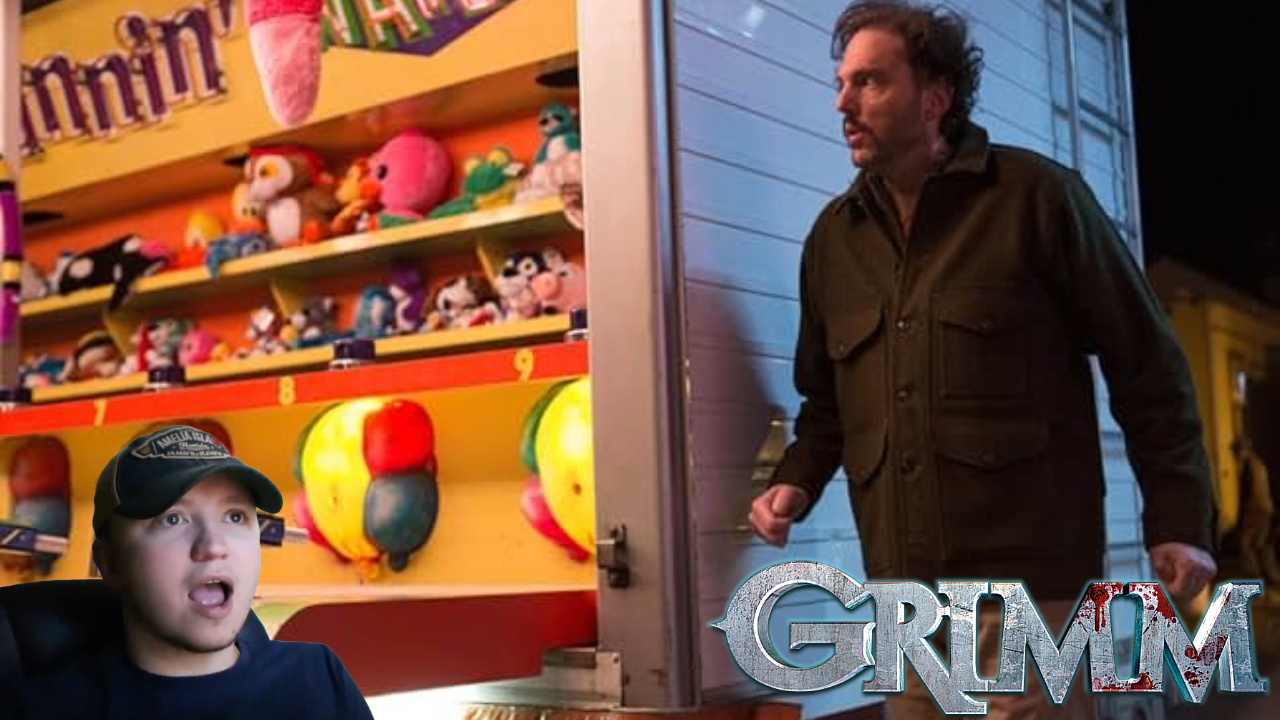 Grimm S3E16