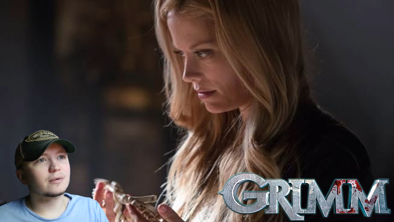 Grimm S3E20