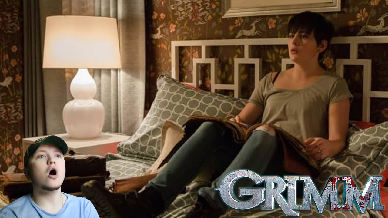 Grimm S3E21