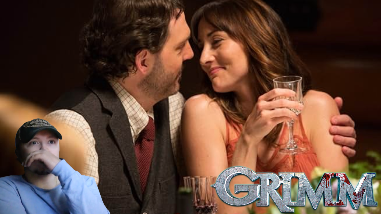 Grimm S3E22