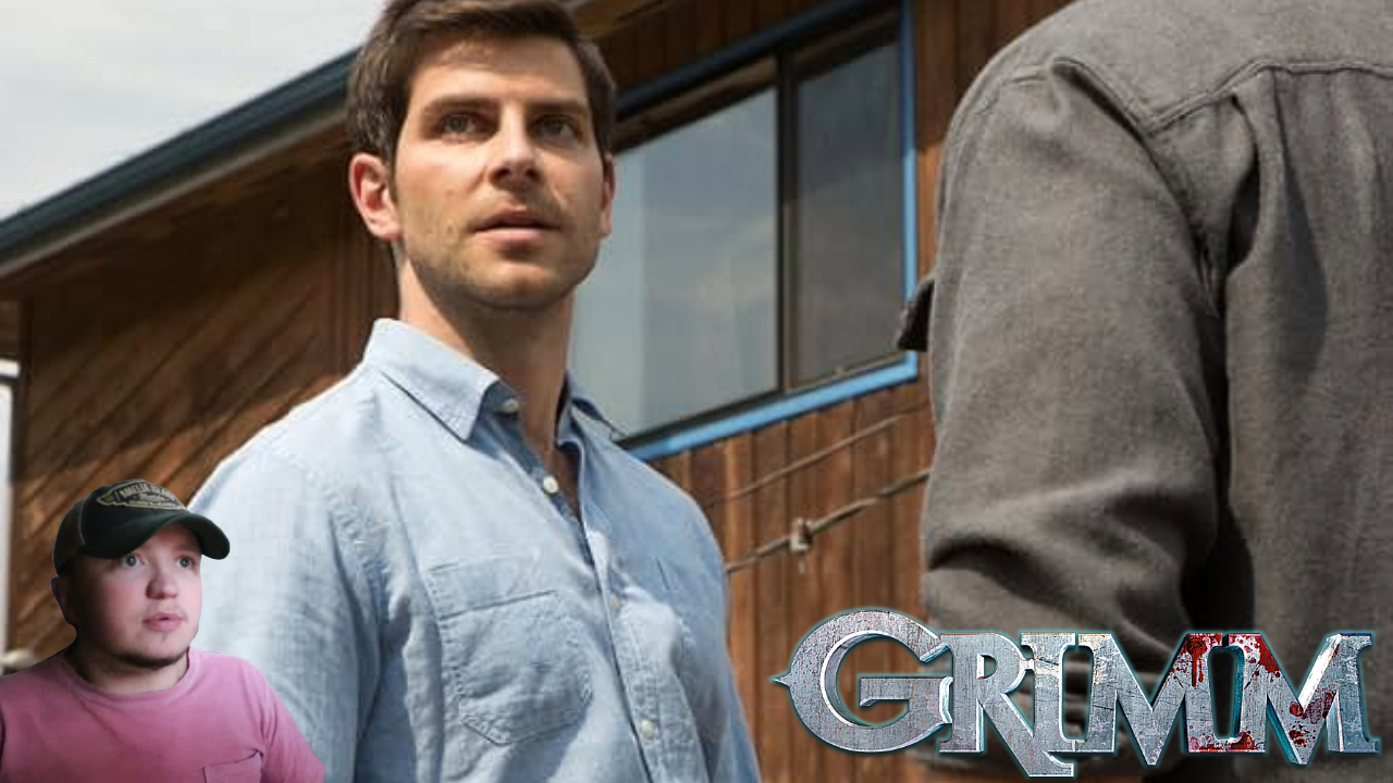 Grimm S3E4