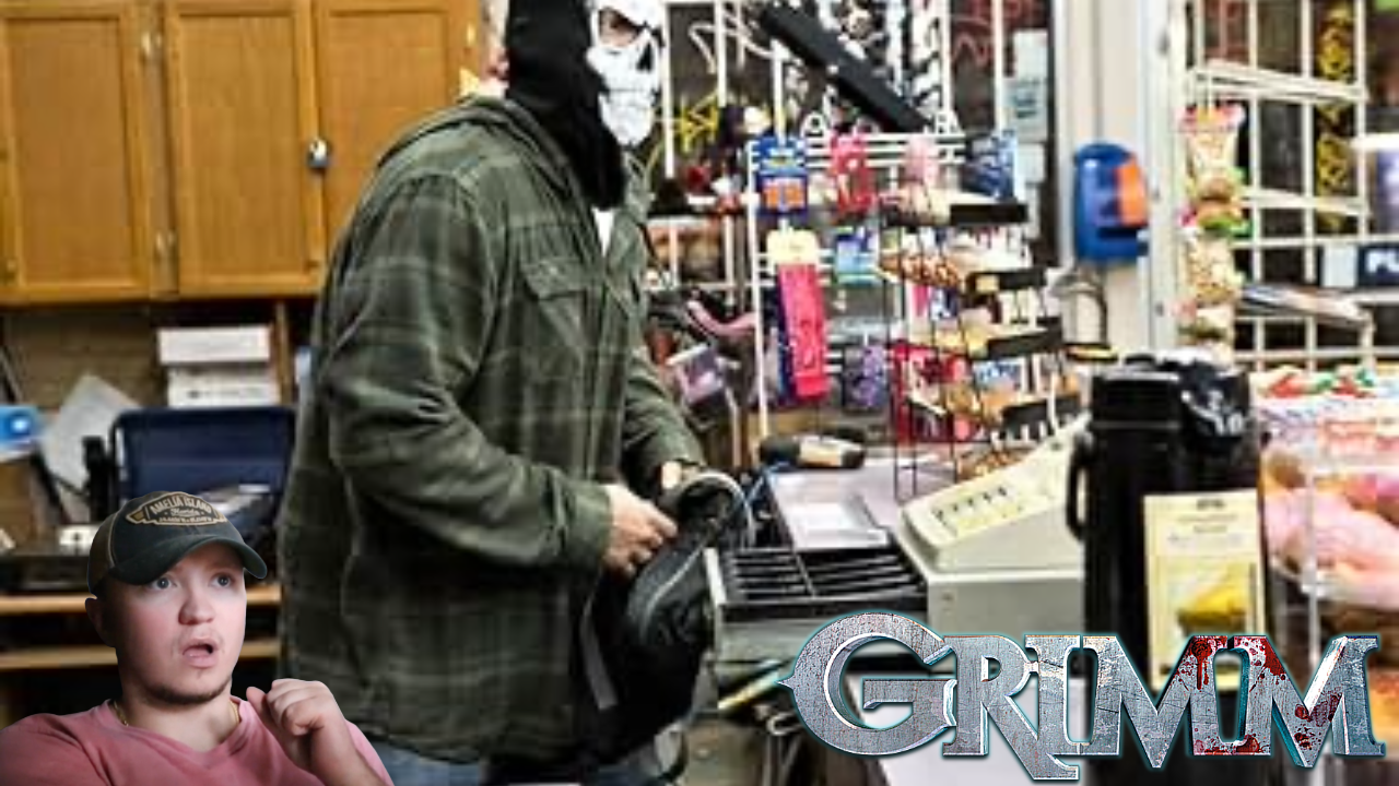 Grimm S3E5