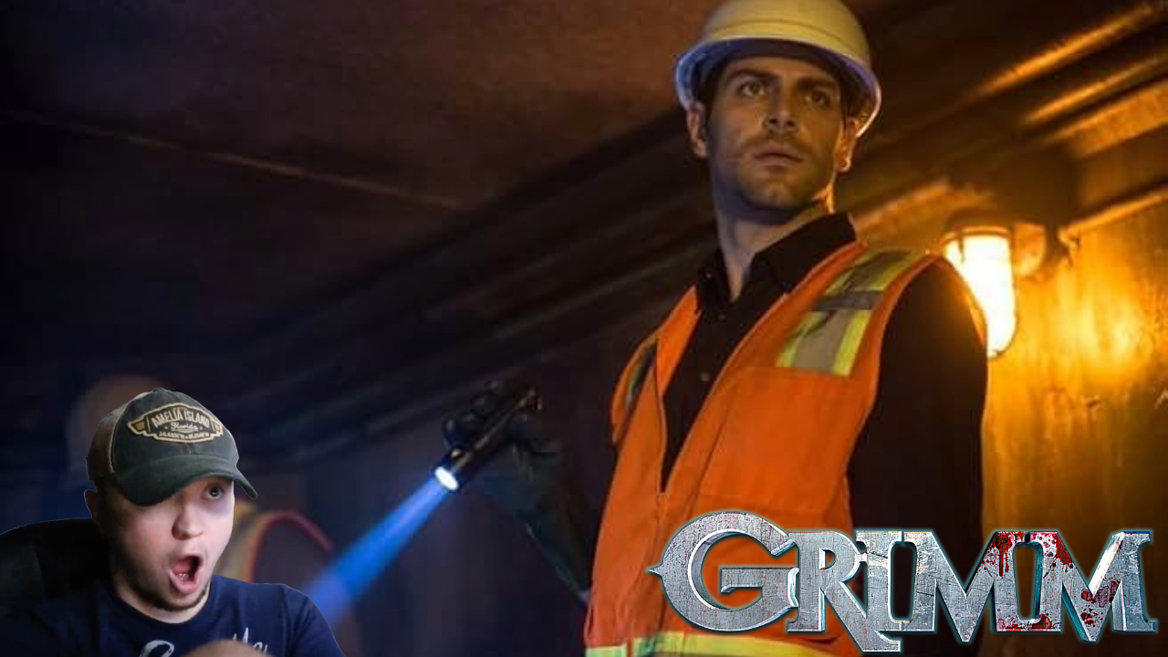 Grimm S3E7