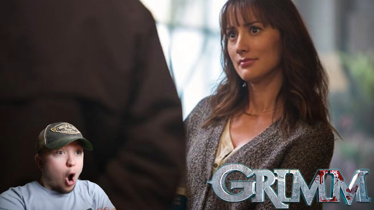 Grimm S4E13