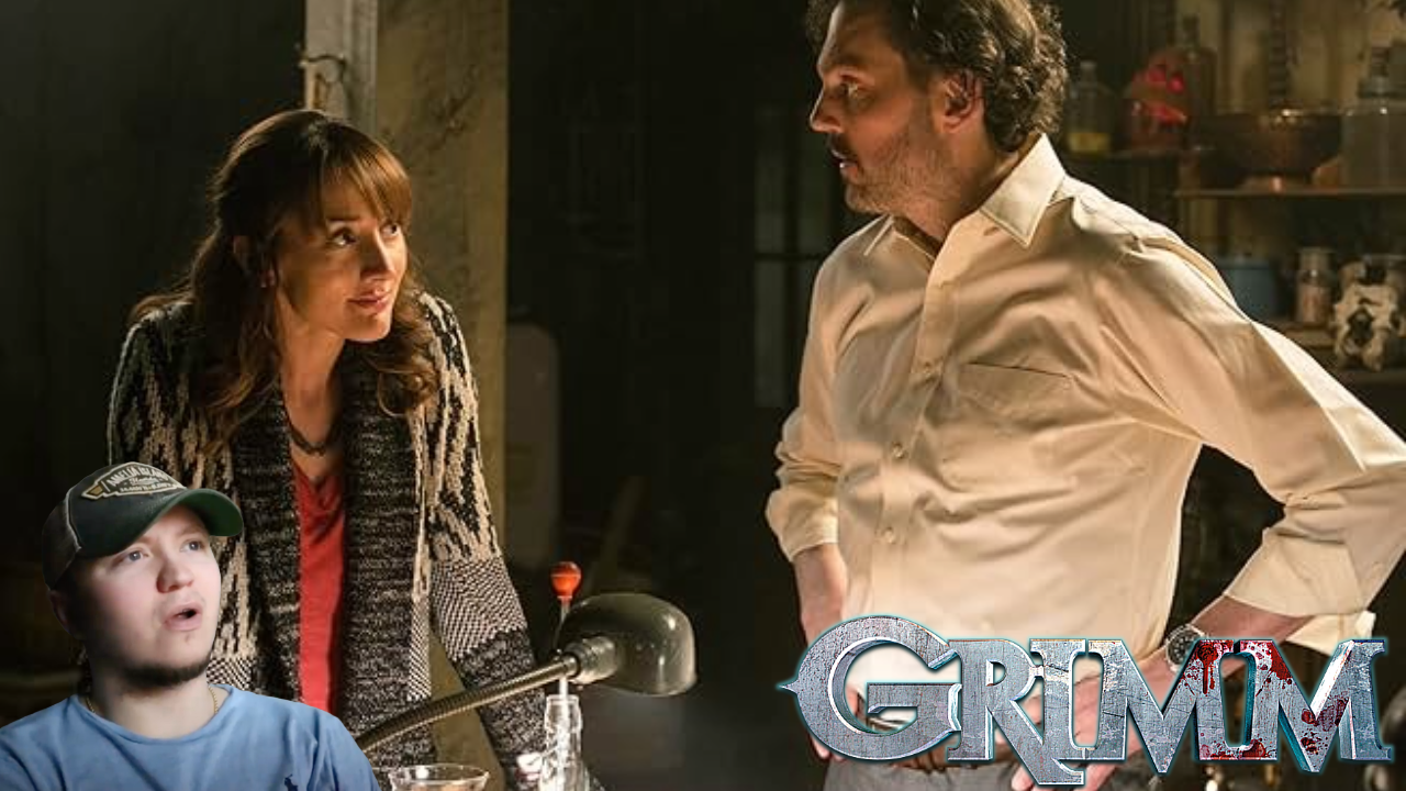 Grimm S4E15