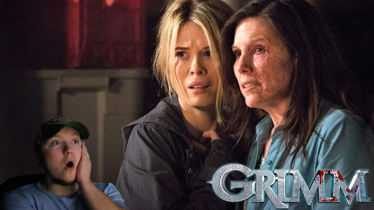 Grimm S4E16